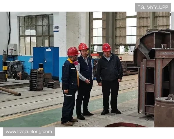 z6尊龙(中国)集团-官方网站介绍企业荣誉与行业认可的丰富内容